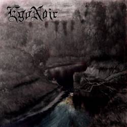 EgoNoir : Der Pfad Zum Fluss